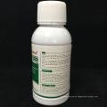 CAS 145701-23-1 herbicide bensulfuron methyl